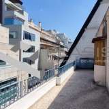  (For Sale) Residential Maisonette || Athens Center/Athens - 120 Sq.m, 3 Bedrooms, 300.000€ Athens 7806071 thumb13