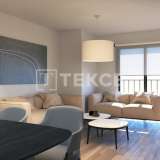  Wohnungen in Torre del Mar 40 Minuten vom Flughafen entfernt Velez-Malaga 8106710 thumb5