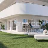  Luxe Apartments in Torre del Mar, Vélez-Málaga Near Beach Velez Malaga 8106715 thumb6