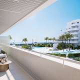  Luxe Apartments in Torre del Mar, Vélez-Málaga Near Beach Velez Malaga 8106715 thumb9