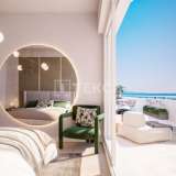  Luxe Apartments in Torre del Mar, Vélez-Málaga Near Beach Velez Malaga 8106715 thumb11