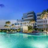  Luxuriöse Wohnungen in Strandnähe in Torre del Mar Velez-Malaga Velez-Malaga 8106715 thumb3