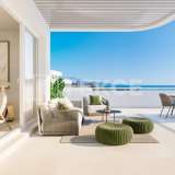  Luxe Apartments in Torre del Mar, Vélez-Málaga Near Beach Velez Malaga 8106715 thumb5