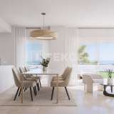  Luxe Apartments in Torre del Mar, Vélez-Málaga Near Beach Velez Malaga 8106715 thumb7
