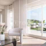  Luxuriöse Wohnungen in Strandnähe in Torre del Mar Velez-Malaga Velez-Malaga 8106715 thumb8