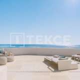  Luxuriöse Wohnungen in Strandnähe in Torre del Mar Velez-Malaga Velez-Malaga 8106715 thumb4