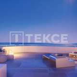  Luxuriöse Wohnungen in Strandnähe in Torre del Mar Velez-Malaga Velez-Malaga 8106715 thumb10