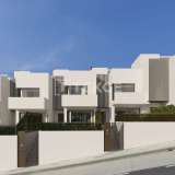  Prachtige Villa's met Zeezicht in Rincon de la Victoria Malaga Rincon de la Victoria 8106716 thumb3
