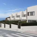  Bonitas Villas con Vistas al Mar en Rincón de la Victoria Málaga Rincon de la Victoria 8106716 thumb4