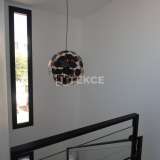  Villas Élégantes Dans une Zone Avantageuse à Torre del Mar Velez-Malaga 8106718 thumb22
