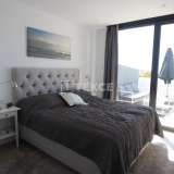  Stylish Villas in the Advantageous Location in Torre del Mar Velez Malaga 8106718 thumb23