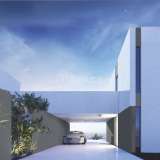  Villas Élégantes Dans une Zone Avantageuse à Torre del Mar Velez-Malaga 8106718 thumb1