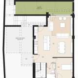  Stylish Villas in the Advantageous Location in Torre del Mar Velez Malaga 8106718 thumb30