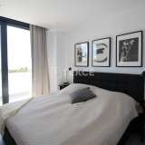  Stylish Villas in the Advantageous Location in Torre del Mar Velez Malaga 8106718 thumb24