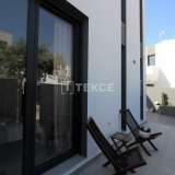  Villas Élégantes Dans une Zone Avantageuse à Torre del Mar Velez-Malaga 8106718 thumb3