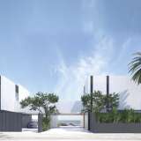  Villas Élégantes Dans une Zone Avantageuse à Torre del Mar Velez-Malaga 8106718 thumb12