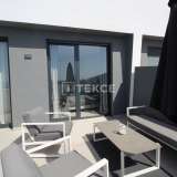  Stilvolle Villen in Vorteilhafter Lage in Torre del Mar Velez-Malaga 8106718 thumb7