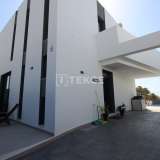  Stylish Villas in the Advantageous Location in Torre del Mar Velez Malaga 8106718 thumb2