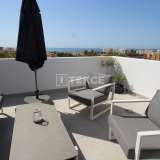  Stylish Villas in the Advantageous Location in Torre del Mar Velez Malaga 8106718 thumb10