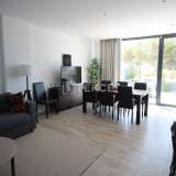  Stylish Villas in the Advantageous Location in Torre del Mar Velez Malaga 8106718 thumb17