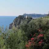   Roquebrune-Cap-Martin 1606720 thumb7