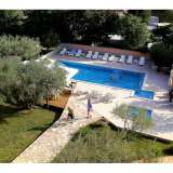  The small family 3 star hotel in Istria Pula 4606723 thumb0