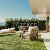  Sea-View Spain Properties in Spectacular Rincón de la Victoria Rincon de la Victoria 8106725 thumb5