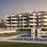  Apartamentos en Torrox Costa España con Vistas al Mar Torrox 8106739 thumb3