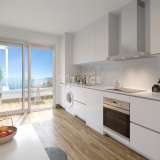 Apartamentos en Torrox Costa España con Vistas al Mar Torrox 8106739 thumb9