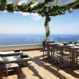  Apartamentos en Torrox Costa España con Vistas al Mar Torrox 8106739 thumb0