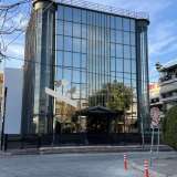  (For Rent) Commercial Building || Athens West/Peristeri - 1.650 Sq.m, 10.000€ Peristeri 7806074 thumb2
