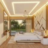  Roomy Villa in Benalmadena with Scenic Sea View Benalmadena 8106746 thumb7