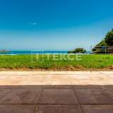  Sea View Detached House on 10.000 m² Land in Benalmadena Benalmadena 8106747 thumb5