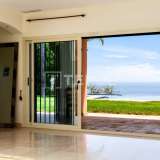  Vrijstaand zeezicht huis op 10.000 m² grond in Benalmadena Benalmadena 8106747 thumb12