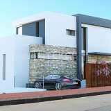  Häuser mit Infinity-Swimmingpool in Benalmadena Malaga Benalmadena 8106748 thumb2