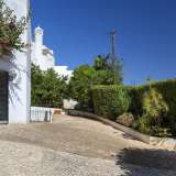   Portimao (West Algarve) 7906075 thumb2