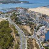  Portimao (West Algarve) 7906075 thumb1