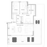  Ideale Lage der Immobilien in Benalmadena Malaga Benalmadena 8106754 thumb18
