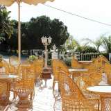  Commercial Property Suitable for SPA or Hotel in Benalmadena Benalmadena 8106756 thumb20