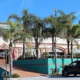  Commercial Property Suitable for SPA or Hotel in Benalmadena Benalmadena 8106756 thumb2