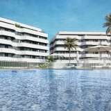  شقق Elite Seafront Apartments في توريمولينوس إسبانيا توريمولينوس 8106762 thumb3
