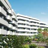  شقق Elite Seafront Apartments في توريمولينوس إسبانيا توريمولينوس 8106762 thumb4