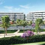  شقق Elite Seafront Apartments في توريمولينوس إسبانيا توريمولينوس 8106762 thumb5
