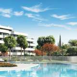  Elite Seafront Apartments in Torremolinos Spain Torremolinos 8106762 thumb2