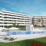  شقق Elite Seafront Apartments في توريمولينوس إسبانيا توريمولينوس 8106762 thumb0