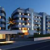  شقق Elite Seafront Apartments في توريمولينوس إسبانيا توريمولينوس 8106762 thumb7