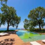  Turnkey Villa with Sea View in Prime Area of Benalmadena Benalmadena 8106763 thumb0