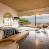  Villa con Vistas al Mar en Zona Privilegiada de Benalmadena Benalmadena 8106763 thumb29