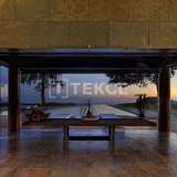  Turnkey Villa with Sea View in Prime Area of Benalmadena Benalmadena 8106763 thumb16