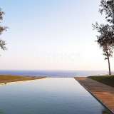  Villa con Vistas al Mar en Zona Privilegiada de Benalmadena Benalmadena 8106763 thumb11